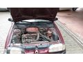 Sahibinden Renault R 19 1.4 RN 1997 Model muayene yeni