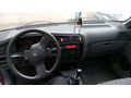 Sahibinden Renault R 19 1.4 RN 1997 Model muayene yeni