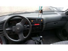 Sahibinden Renault R 19 1.4 RN 1997 Model