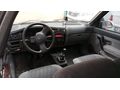 Sahibinden Renault R 19 1.4 RN 1997 Model muayene yeni