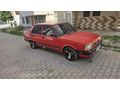 Sahibinden Tofaş Şahin 1.6 1992 Model
