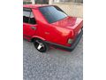Sahibinden Tofaş Şahin 1.6 1992 Model