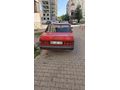 Sahibinden Tofaş Şahin 1.6 1992 Model
