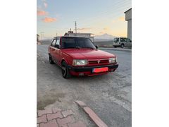 Sahibinden Tofaş Şahin 1.6 1992 Model