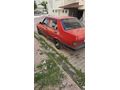 Sahibinden Tofaş Şahin 1.6 1992 Model