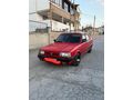 Sahibinden Tofaş Şahin 1.6 1992 Model