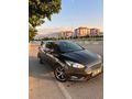 Sahibinden Ford Focus 1.6 Ti-VCT Titanium 2015 Model 