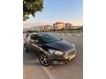 Sahibinden Ford Focus 1.6 Ti-VCT Titanium 2015 Model 