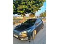 Sahibinden Ford Focus 1.6 Ti-VCT Titanium 2015 Model 