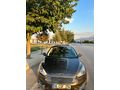 Sahibinden Ford Focus 1.6 Ti-VCT Titanium 2015 Model 