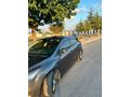 Sahibinden Ford Focus 1.6 Ti-VCT Titanium 2015 Model 