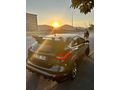 Sahibinden Ford Focus 1.6 Ti-VCT Titanium 2015 Model 