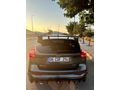 Sahibinden Ford Focus 1.6 Ti-VCT Titanium 2015 Model 