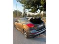 Sahibinden Ford Focus 1.6 Ti-VCT Titanium 2015 Model 