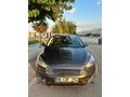 Sahibinden Ford Focus 1.6 Ti-VCT Titanium 2015 Model 