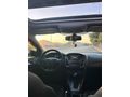 Sahibinden Ford Focus 1.6 Ti-VCT Titanium 2015 Model 