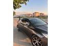 Sahibinden Ford Focus 1.6 Ti-VCT Titanium 2015 Model 