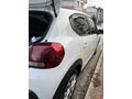 Sahibinden Citroen C3 1.2 PureTech Feel 2020 Model 