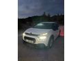 Sahibinden Citroen C3 1.2 PureTech Feel 2020 Model 
