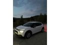 Sahibinden Citroen C3 1.2 PureTech Feel 2020 Model 