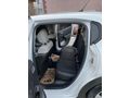 Sahibinden Citroen C3 1.2 PureTech Feel 2020 Model 