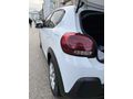 Sahibinden Citroen C3 1.2 PureTech Feel 2020 Model 