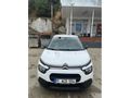 Sahibinden Citroen C3 1.2 PureTech Feel 2020 Model 