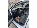 Sahibinden Citroen C3 1.2 PureTech Feel 2020 Model 