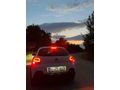 Sahibinden Citroen C3 1.2 PureTech Feel 2020 Model 
