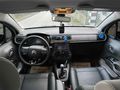 Sahibinden Citroen C3 1.2 PureTech Feel 2020 Model 