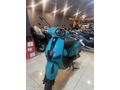 DANIŞMAN TİCARETTEN MONDİAL WING 50 NAKİT