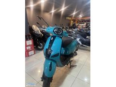 DANIŞMAN TİCARETTEN MONDİAL WING 50 NAKİT