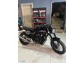 DANIŞMAN TİCARETTEN SIFIR ORJİNAL BUCCANEER 250i TR DE TEK