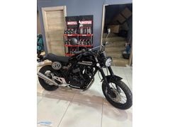 DANIŞMAN TİCARETTEN SIFIR ORJİNAL BUCCANEER 250i TR DE TEK