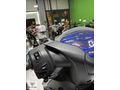 ERD MOTORSDAN NANOK SLİNE 50 81 İLE OTOBÜSLE GÖNDERİM