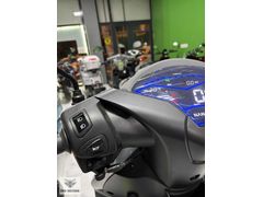 ERD MOTORSDAN NANOK SLİNE 50 81 İLE OTOBÜSLE GÖNDERİM