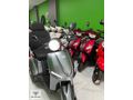 VOLTA VM4 NEO TRNİN EN ÇOK TAKSİTİ TÜM KARTLARA 8 TAKSİTE KADAR