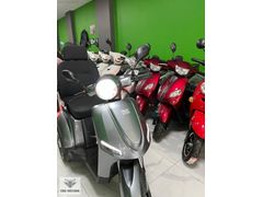 VOLTA VM4 NEO TRNİN EN ÇOK TAKSİTİ TÜM KARTLARA 8 TAKSİTE KADAR