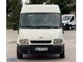 BAŞTUĞ'DAN 2004 MODEL ORJİNAL 5+1 HATASIZ 416.000 KM