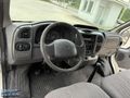 BAŞTUĞ'DAN 2004 MODEL ORJİNAL 5+1 HATASIZ 416.000 KM
