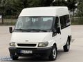 BAŞTUĞ'DAN 2004 MODEL ORJİNAL 5+1 HATASIZ 416.000 KM