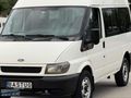 BAŞTUĞ'DAN 2004 MODEL ORJİNAL 5+1 HATASIZ 416.000 KM