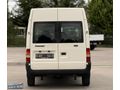 BAŞTUĞ'DAN 2004 MODEL ORJİNAL 5+1 HATASIZ 416.000 KM