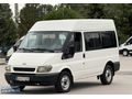 BAŞTUĞ'DAN 2004 MODEL ORJİNAL 5+1 HATASIZ 416.000 KM