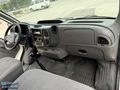 BAŞTUĞ'DAN 2004 MODEL ORJİNAL 5+1 HATASIZ 416.000 KM