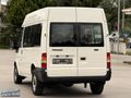 BAŞTUĞ'DAN 2004 MODEL ORJİNAL 5+1 HATASIZ 416.000 KM