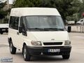 BAŞTUĞ'DAN 2004 MODEL ORJİNAL 5+1 HATASIZ 416.000 KM
