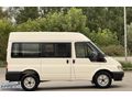 BAŞTUĞ'DAN 2004 MODEL ORJİNAL 5+1 HATASIZ 416.000 KM