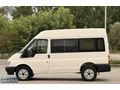 BAŞTUĞ'DAN 2004 MODEL ORJİNAL 5+1 HATASIZ 416.000 KM