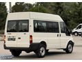 BAŞTUĞ'DAN 2004 MODEL ORJİNAL 5+1 HATASIZ 416.000 KM